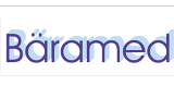 Baramed Logo