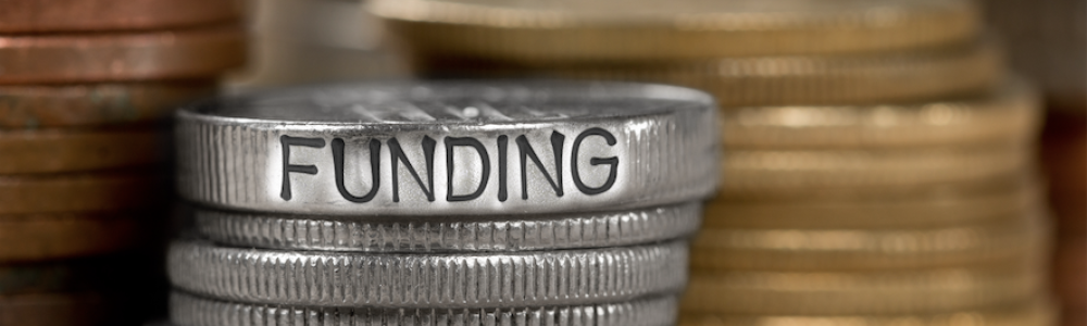 Funding