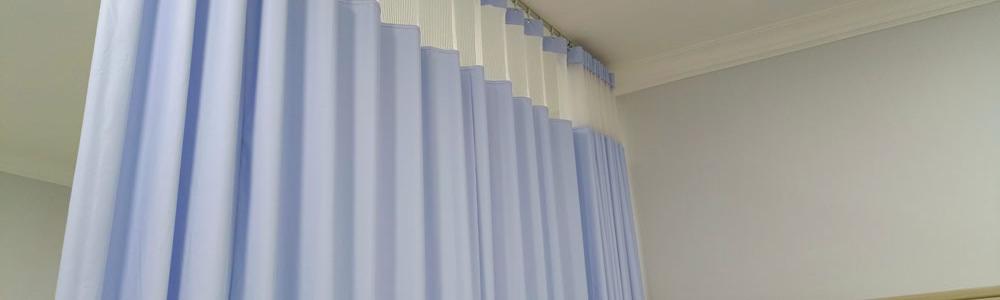 Curtain
