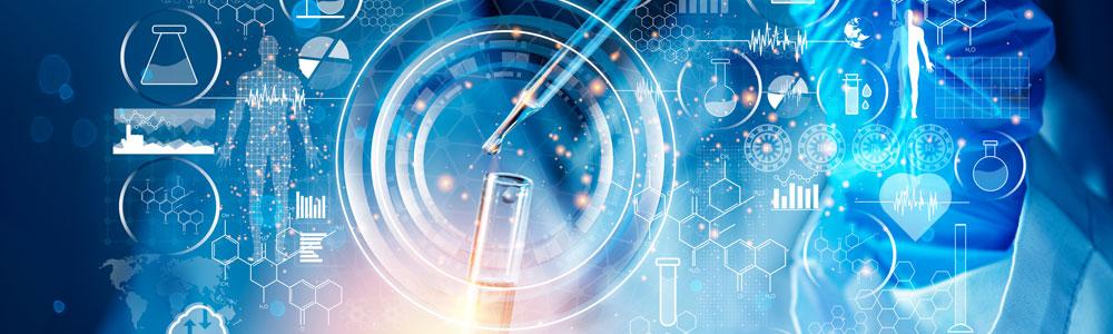 Health tech