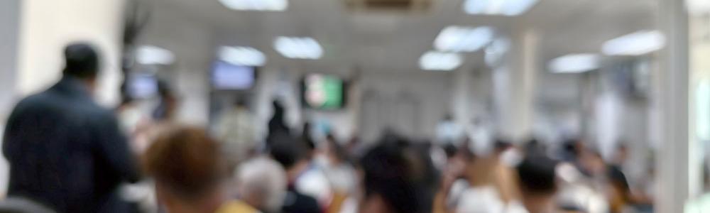 Conferences
