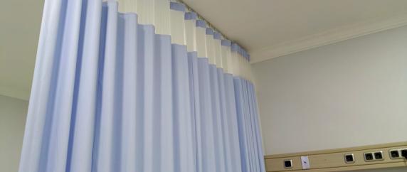 Curtain