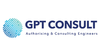GPT Consult Logo