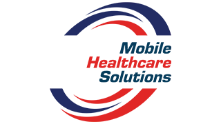 Mobile Health Systems Logo