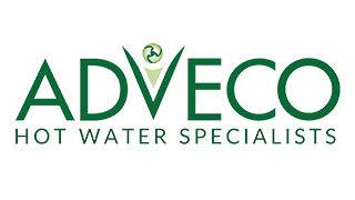 Adveco Logo