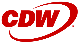 CDW Logo