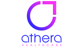 athera