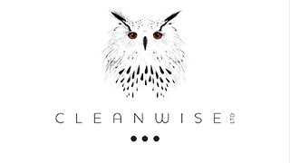 Cleanwise Ltd