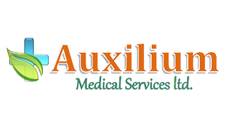 Auxilium