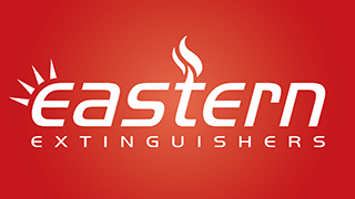 Eastern Extinguishers