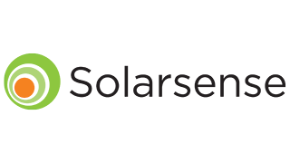 Solarsense