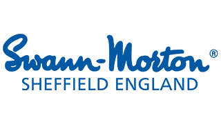 Swann-Morton Ltd