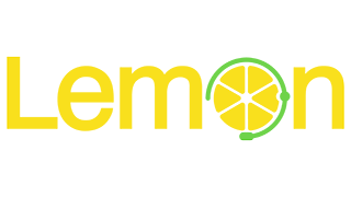 Lemon Logo