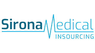 Sirona Medical