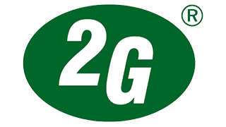 2G