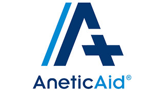 AneticAid