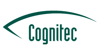 Cognitec