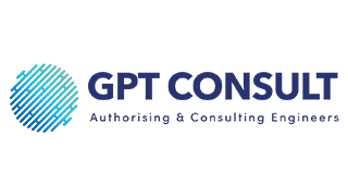 GPT Consult