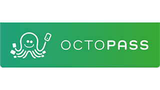 Octopass