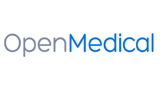 OpenMedical