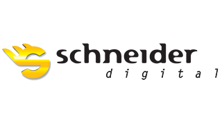 Schneider logo