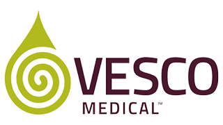 VESCO