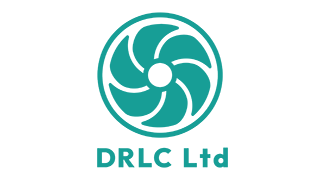 DRLC