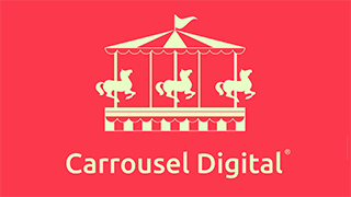 Carrousel