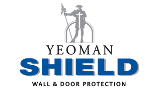 Yeoman Shield
