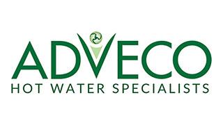 Adveco Logo