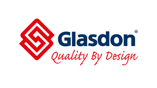 Glasdon