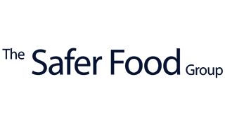 The Safer Food Group Ltd
