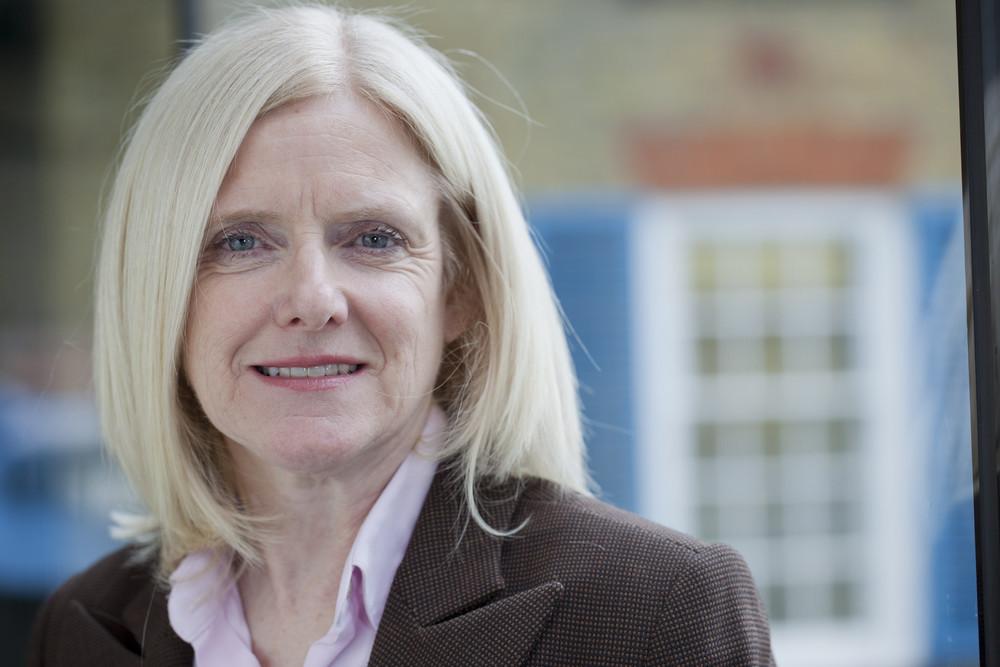 NHS 70 Interview: Royal College of Nursing | Health Business