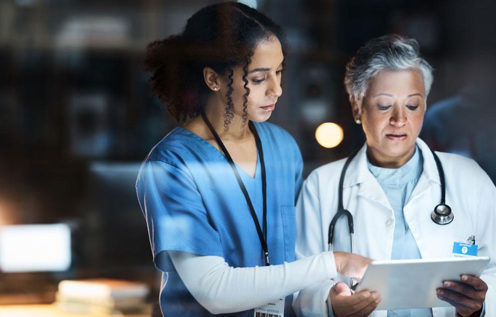 Policy analysis to tackle health inequalities across Wales | Health ...