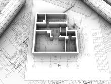 Building plans