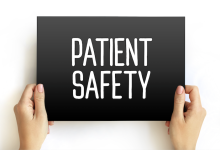Patient Safety