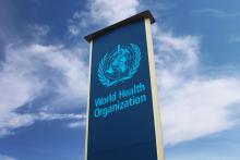 World Health Organisation