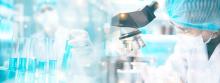 Medical research