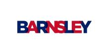 Barnsley