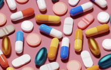Pills