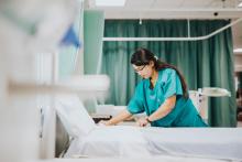 Hospital