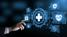 AI Health