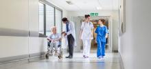 Hospital