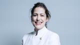 Victoria Atkins
