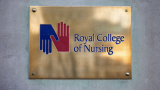 Royal College of Nursing