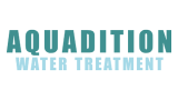 Aquadition Water Treatment