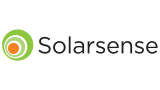 Solarsense