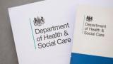 Department of Health and Social Care