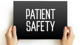 Patient Safety