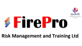 FirePro